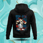 Ryu Hoodie