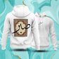 Sabar Hoodie