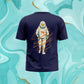 TVA Tee