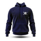 Game Over Hoodie