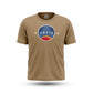 Starfield Tees