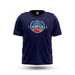 Starfield Tees