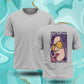 Take It Easy Tees