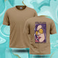 Take It Easy Tees
