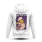 Take It Easy Hoodies