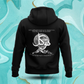 Tawakkal Hoodie