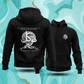 Tawakkal Hoodie