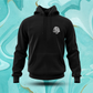 Tawakkal Hoodie