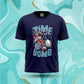 Time Bomb Tees