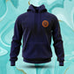 TVA Hoodie
