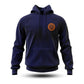 TVA Hoodie