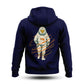 TVA Hoodie