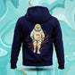 TVA Hoodie