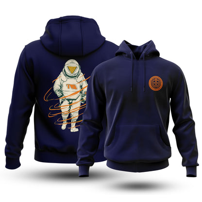 TVA Hoodie