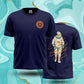 TVA Tee