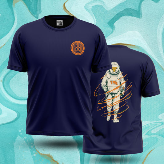 TVA Tee