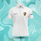 Porsche F1 Polo Shirt | Fatal Tees Racing Collection