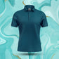 Pack of 3 Premium Polo Shirts for Men | Free Delivery