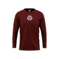 Arc Reactor Tee Fatal Tees