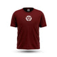 Arc Reactor Tee Fatal Tees
