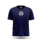 Arc Reactor Tee Fatal Tees