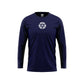 Arc Reactor Tee Fatal Tees
