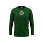 Arc Reactor Tee Fatal Tees