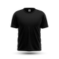 Pack of 3 Plain T-Shirts