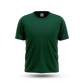Pack of 3 Plain T-Shirts