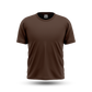 Pack of 3 Plain T-Shirts