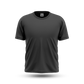 Pack of 3 Plain T-Shirts