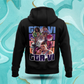GTA VI Inspired Hoodies