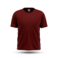 Pack of 3 Plain T-Shirts