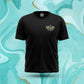 fatal tees vol.1 - black ii