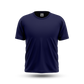 Pack of 3 Plain T-Shirts
