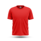 Pack of 3 Plain T-Shirts