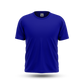 Pack of 3 Plain T-Shirts
