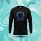 God of War Ragnarok Tee Fatal Tees