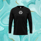 Arc Reactor Tee Fatal Tees