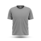 Pack of 3 Plain T-Shirts