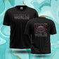 Destroyer of Worlds Tee Fatal Tees