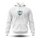 Arc Reactor Hoodies Fatal Tees