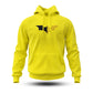 Bat-Joker Hoodies Fatal Tees