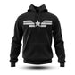 Cap Star Hoodies Fatal Tees