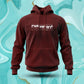 Different Hoodies Fatal Tees