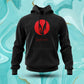 Death Note Hoodies Fatal Tees
