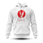 Death Note Hoodies Fatal Tees