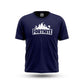 Fortnite Tees Fatal Tees