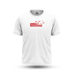 Freedom Tees Fatal Tees
