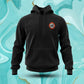 Goku Hoodie Fatal Tees